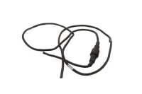 Ignition cable wiring harness high voltage single wire BMW R 1200 RT R12T K26 0368 05-09