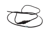 Ignition cable wiring harness high voltage single wire BMW R 1200 RT R12T K26 0368 05-09