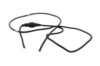 Ignition cable wiring harness high voltage single wire BMW R 1200 RT R12T K26 0368 05-09