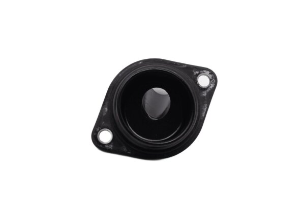 Kølevæskeflangeslangetilslutning venstre BMW R 1200 RT R12T K26 0368 05-09