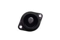Kølevæskeflangeslangetilslutning venstre BMW R 1200 RT R12T K26 0368 05-09