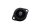 Kølevæskeflangeslangetilslutning venstre BMW R 1200 RT R12T K26 0368 05-09