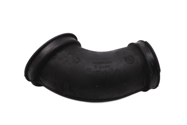 Intake manifold rubber air filter carburetor BMW R 1200 RT R12T K26 0368 05-09