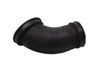 Intake manifold rubber air filter carburetor BMW R 1200 RT R12T K26 0368 05-09