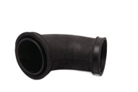 Intake manifold rubber air filter carburetor BMW R 1200 RT R12T K26 0368 05-09
