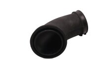 Intake manifold rubber air filter carburetor BMW R 1200 RT R12T K26 0368 05-09