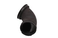 Intake manifold rubber air filter carburetor BMW R 1200 RT R12T K26 0368 05-09