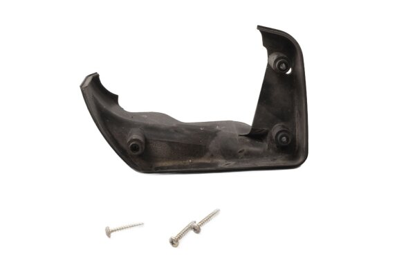 Cockpitkuip, rechtsboven, instrumentenkap BMW R 1100 GS 259 0409 93-99