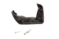 Cockpitkuip, rechtsboven, instrumentenkap BMW R 1100 GS 259 0409 93-99