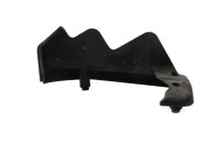 Cockpitkuip, rechtsboven, instrumentenkap BMW R 1100 GS 259 0409 93-99