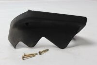 Cockpitkuip, rechtsboven, instrumentenkap BMW R 1100 GS 259 0409 93-99