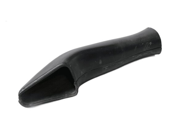 Intake duct, air guide, air collector, flow channel BMW R 1100 GS 259 0409 93-99