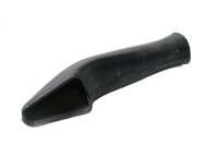 Intake duct, air guide, air collector, flow channel BMW R 1100 GS 259 0409 93-99