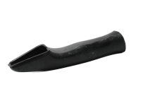 Intake duct, air guide, air collector, flow channel BMW R 1100 GS 259 0409 93-99