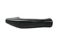 Intake duct, air guide, air collector, flow channel BMW R 1100 GS 259 0409 93-99