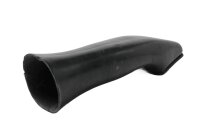 Intake duct, air guide, air collector, flow channel BMW R 1100 GS 259 0409 93-99