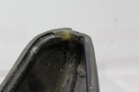 Intake duct, air guide, air collector, flow channel BMW R 1100 GS 259 0409 93-99