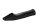 Intake duct, air guide, air collector, flow channel BMW R 1100 GS 259 0409 93-99