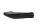 Intake duct, air guide, air collector, flow channel BMW R 1100 GS 259 0409 93-99