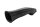 Intake duct, air guide, air collector, flow channel BMW R 1100 GS 259 0409 93-99