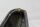 Intake duct, air guide, air collector, flow channel BMW R 1100 GS 259 0409 93-99