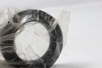 Cache-poussière de fourreau de fourche, protection de fourche, joint, châssis BMW R 1100 GS 259 0409 93-99