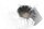 Cache-poussière de fourreau de fourche, protection de fourche, joint, châssis BMW R 1100 GS 259 0409 93-99