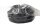 Cache-poussière de fourreau de fourche, protection de fourche, joint, châssis BMW R 1100 GS 259 0409 93-99