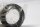 Cache-poussière de fourreau de fourche, protection de fourche, joint, châssis BMW R 1100 GS 259 0409 93-99
