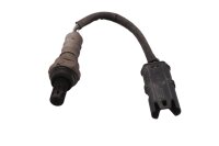 Sonde lambda, capteur de gaz déchappement, capteur...