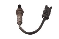 Sonde lambda, capteur de gaz déchappement, capteur...