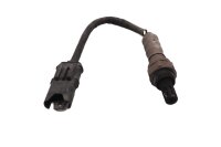 Lambdasond, avgassensor, höger avgassensor BMW R 1200 RT R12T K26 0368 05-09