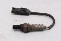 Lambdasond, avgassensor, höger avgassensor BMW R 1200 RT R12T K26 0368 05-09