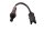 Lambdasond, avgassensor, höger avgassensor BMW R 1200 RT R12T K26 0368 05-09
