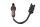 Lambdasond, avgassensor, höger avgassensor BMW R 1200 RT R12T K26 0368 05-09