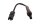 Lambdasond, avgassensor, höger avgassensor BMW R 1200 RT R12T K26 0368 05-09