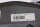 Bakre högra bakpanelskydd, vit BMW R 1200 RT R12T K26 0368 05-09