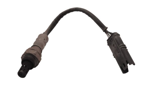 Lambda sensor, exhaust gas sensor, left exhaust BMW R 1200 RT R12T K26 0368 05-09
