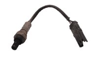 Lambda sensor, exhaust gas sensor, left exhaust BMW R...