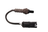 Lambda sensor, exhaust gas sensor, left exhaust BMW R...