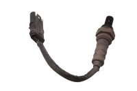 Lambda sensor, exhaust gas sensor, left exhaust BMW R 1200 RT R12T K26 0368 05-09