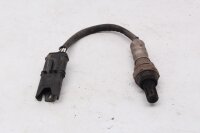 Lambda sensor, exhaust gas sensor, left exhaust BMW R 1200 RT R12T K26 0368 05-09