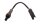 Lambda sensor, exhaust gas sensor, left exhaust BMW R 1200 RT R12T K26 0368 05-09