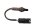 Lambda sensor, exhaust gas sensor, left exhaust BMW R 1200 RT R12T K26 0368 05-09