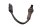Lambda sensor, exhaust gas sensor, left exhaust BMW R 1200 RT R12T K26 0368 05-09