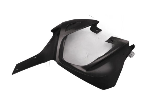 Seitenverkleidung Verkleidung links BMW R 1200 RT R12T K26 0368 05-09