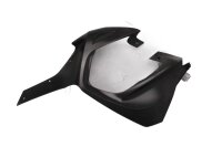 Vänster sidopanel BMW R 1200 RT R12T K26 0368 05-09