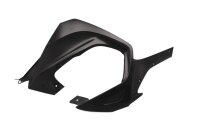Vänster sidopanel BMW R 1200 RT R12T K26 0368 05-09