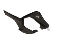 Seitenverkleidung Verkleidung links BMW R 1200 RT R12T K26 0368 05-09