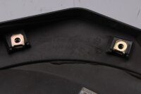 Seitenverkleidung Verkleidung links BMW R 1200 RT R12T K26 0368 05-09